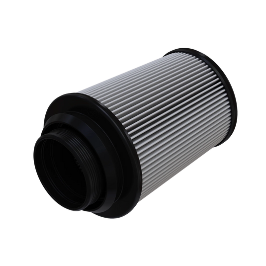 S&B | Dry Extendable Replacement Filter For 75-5085-1D