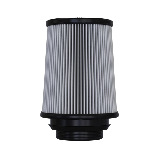 S&B | Dry Extendable Replacement Filter For 75-5085-1D