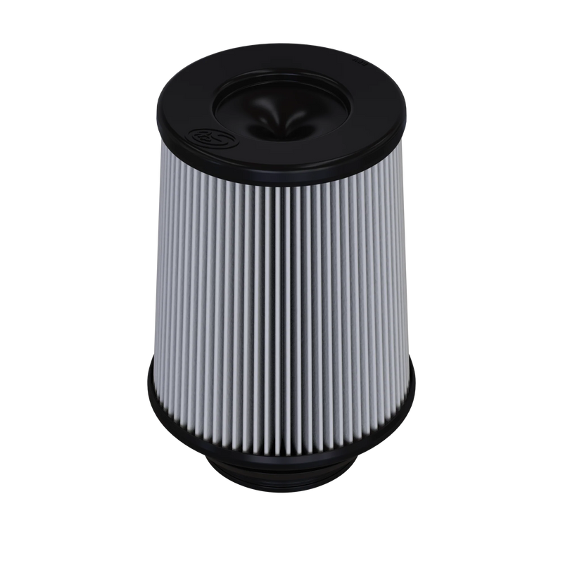 Load image into Gallery viewer, S&amp;B | Dry Extendable Replacement Filter For 75-5085-1D

