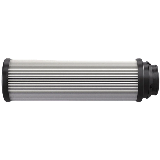 S&B Filters | 2021-2024 Dodge Ram 1500 TRX 6.2L Dry Replacement Filter