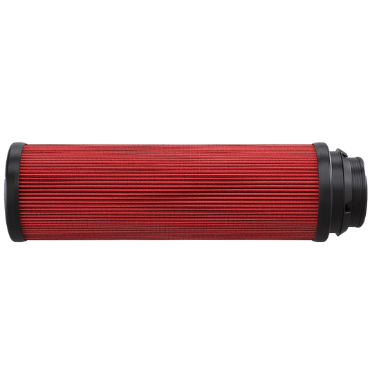 S&B Filters | 2021-2024 Dodge Ram 1500 TRX 6.2L Cotton Cleanable Replacement Filter