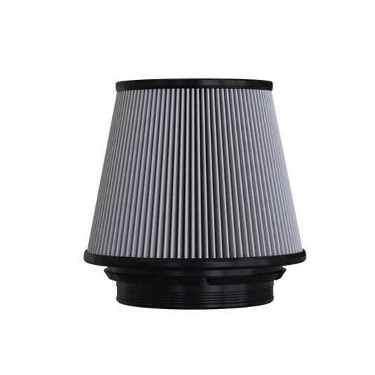 S&B | 2023-2024 Ford Raptor R 5.2L V8 Replacement Filter For 75-5175D - Dry