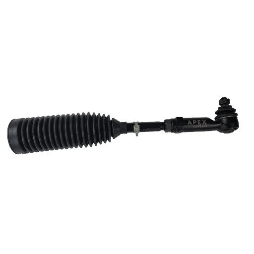 Apex Chassis | 2005-2023 Toyota Tacoma Tie Rod Kit
