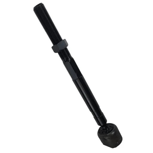 Apex Chassis | 2005-2023 Toyota Tacoma Tie Rod Kit