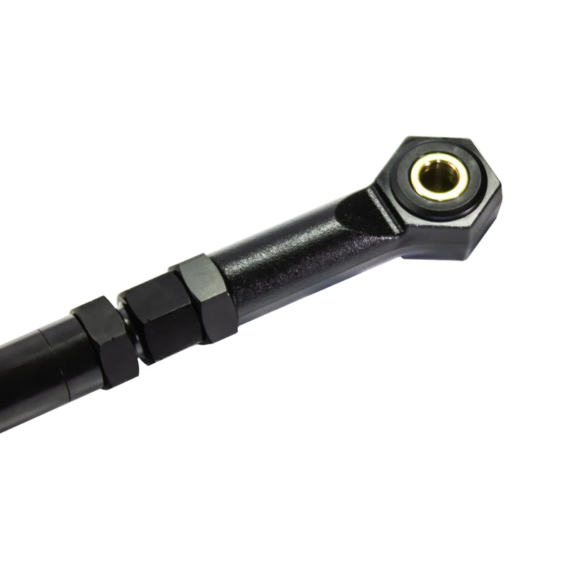Load image into Gallery viewer, Kryptonite | 2017-2025 Ford F250 / F350 Diesel Stage 3 Leveling Kit With Fox 2.0 Shocks
