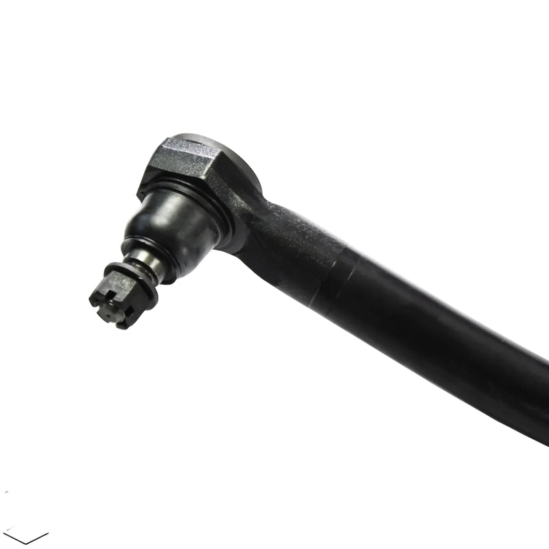 Load image into Gallery viewer, Kryptonite | 2017-2025 Ford F250 / F350 Diesel Stage 3 Leveling Kit With Fox 2.0 Shocks
