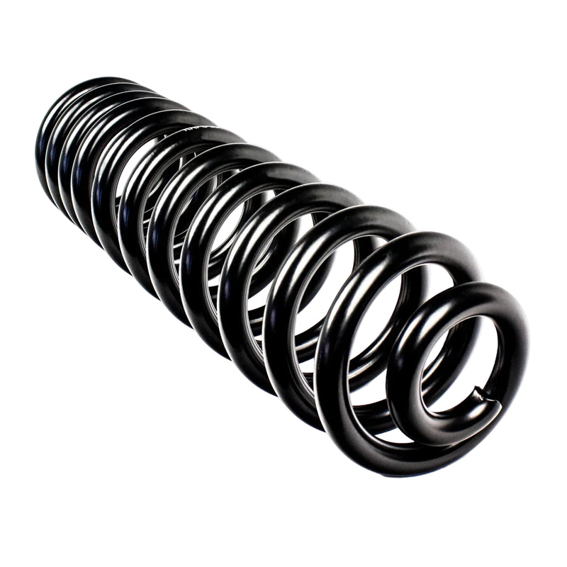 Load image into Gallery viewer, Kryptonite | 2017-2025 Ford F250 / F350 Diesel Stage 3 Leveling Kit With Fox 2.0 Shocks
