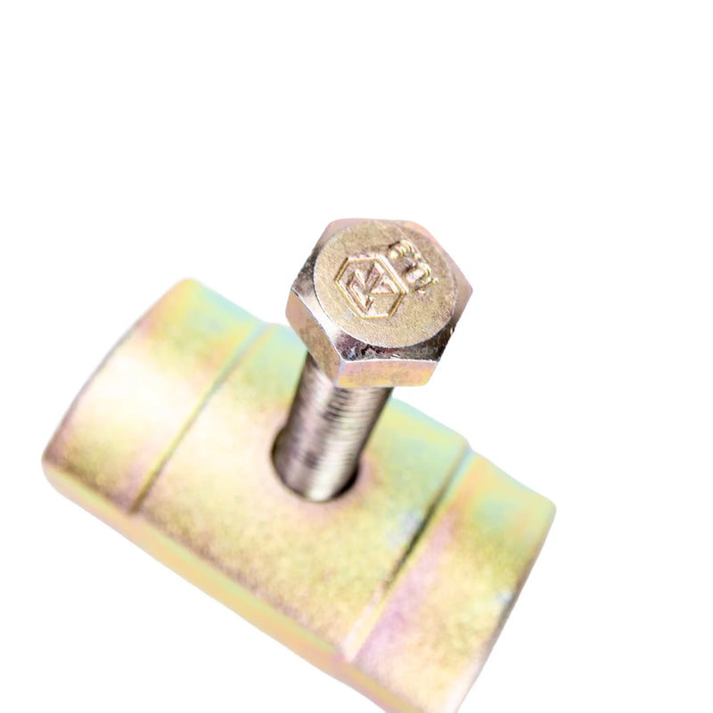 Load image into Gallery viewer, Kryptonite | 1988-2010 GM Truck / SUV Torsion Bar Adjuster Kit
