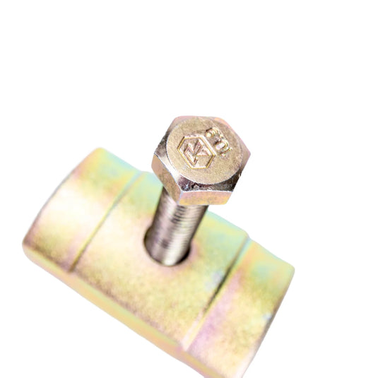 Kryptonite | 1988-2010 GM Truck / SUV Torsion Bar Adjuster Kit