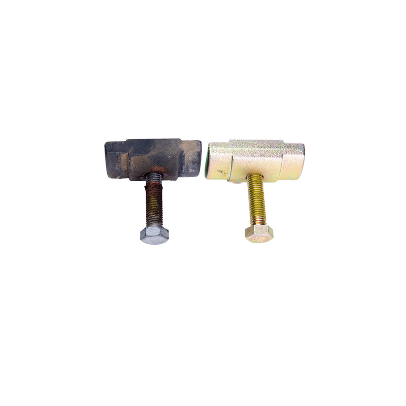 Load image into Gallery viewer, Kryptonite | 1988-2010 GM Truck / SUV Torsion Bar Adjuster Kit
