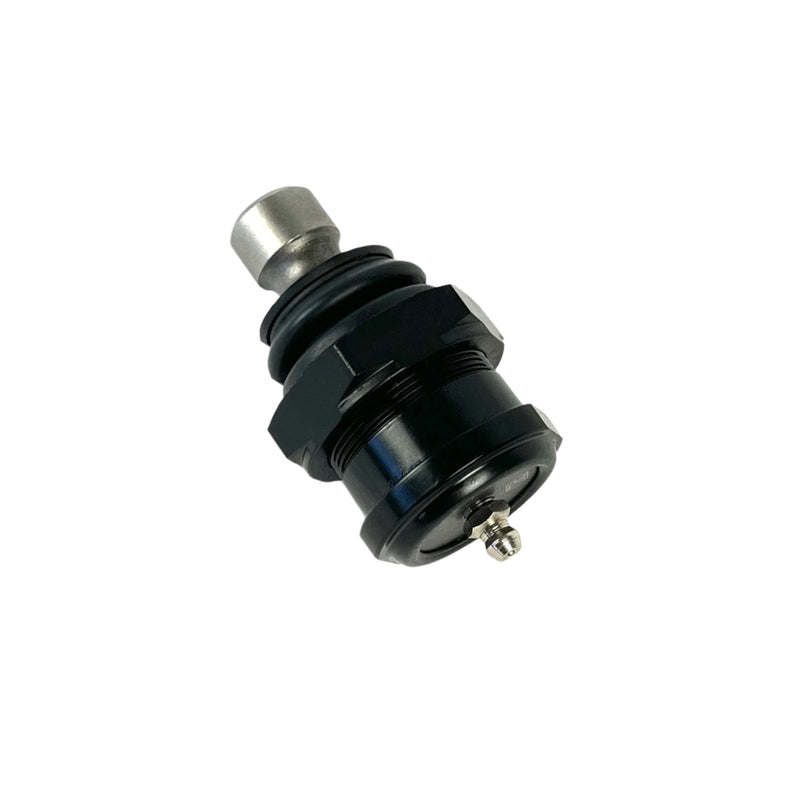 Load image into Gallery viewer, Kryptonite | 2014-2024 Polaris RZR XP Deluxe Ball Joint Package
