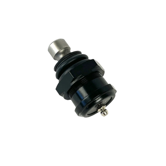 Kryptonite | 2014-2024 Polaris RZR XP Deluxe Ball Joint Package