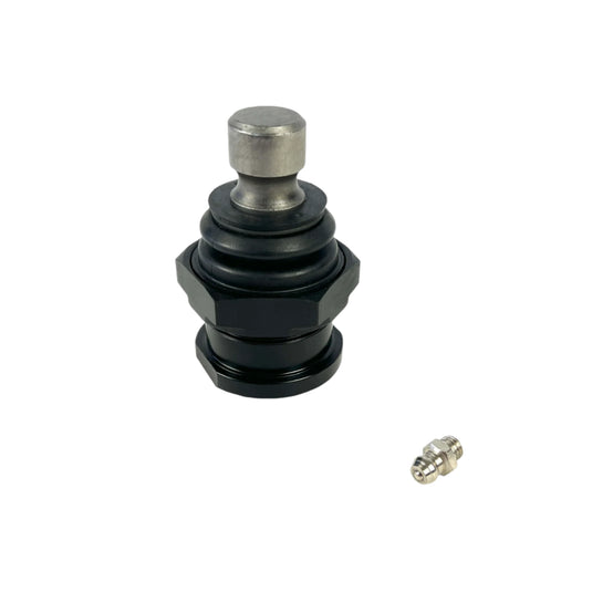 Kryptonite | 2014-2024 Polaris RZR XP Deluxe Ball Joint Package