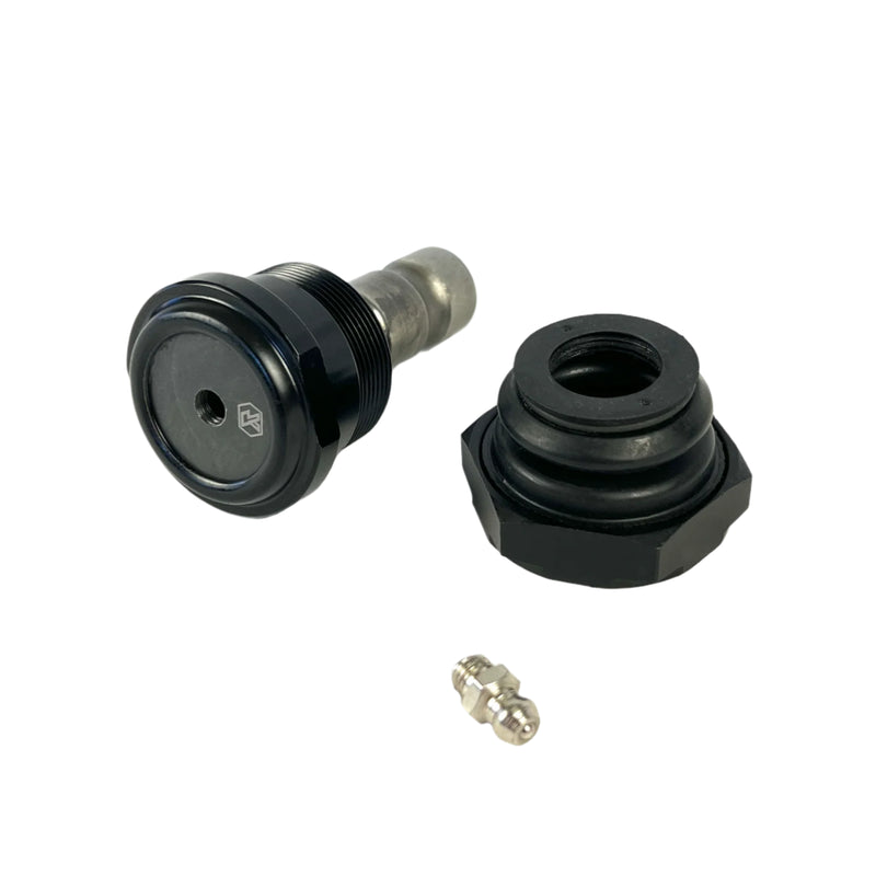 Load image into Gallery viewer, Kryptonite | 2014-2024 Polaris RZR XP Deluxe Ball Joint Package
