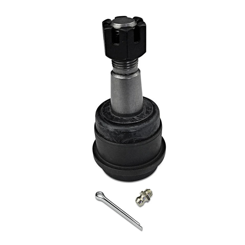 Load image into Gallery viewer, Apex Chassis | 2000-2002 Dodge Ram 2500 / 3500 4WD Ball Joint Kit
