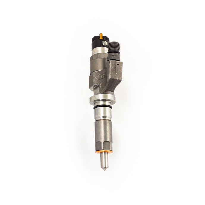 S&S Diesel | 2001-2004 Duramax LB7 New Injector - 45% Over