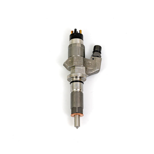 S&S Diesel | 2001-2004 Duramax LB7 Reman Injector - 30% Over