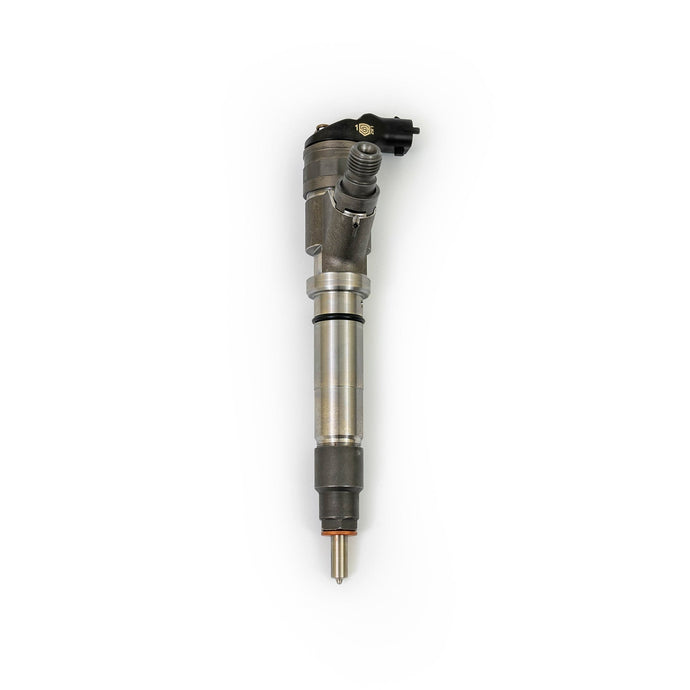 S&S Diesel | 2006-2007 GM Duramax LBZ New Injector - 500% Over