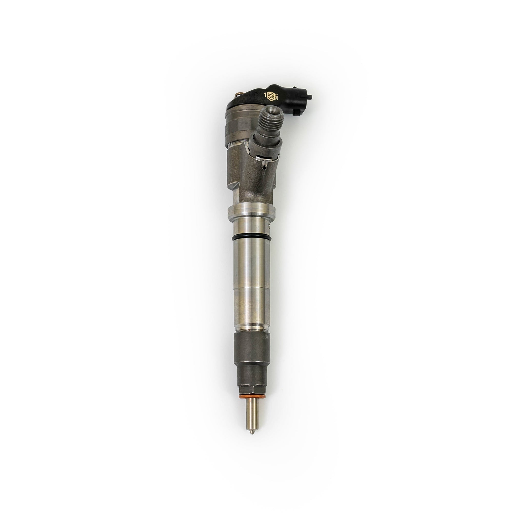 S&S Diesel | 2006-2007 GM Duramax LBZ New Injector - 150% Over – DDP ...