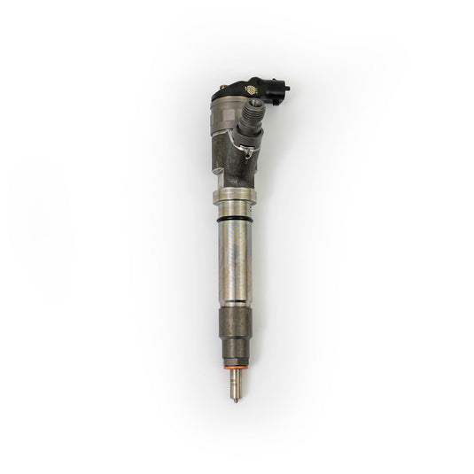 S&S Diesel | 2004.5-2005 GM Duramax LLY New Injector - 80% Over