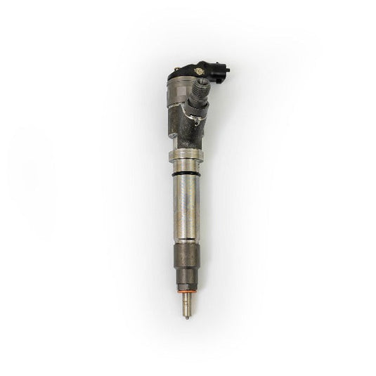 S&S Diesel | 2004.5-2005 GM Duramax LLY Reman Injector - 350% Over