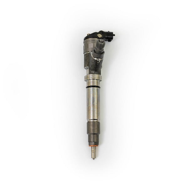 S&S Diesel | 2004.5-2005 GM Duramax LLY Reman Injector - TorqueMaster