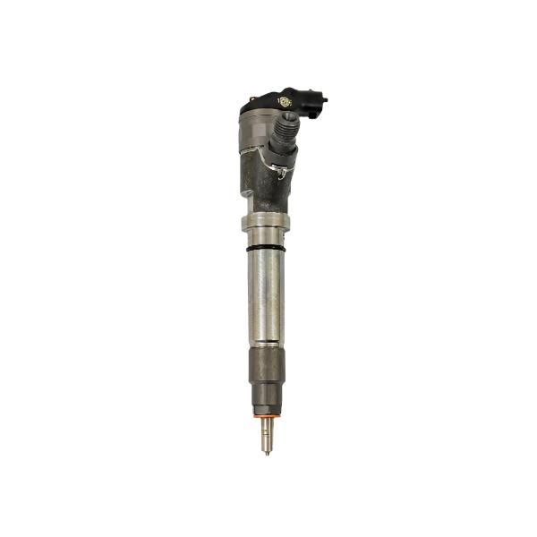 S&S Diesel | 2004.5-2005 GM Duramax LLY Reman Injector - 250% Over