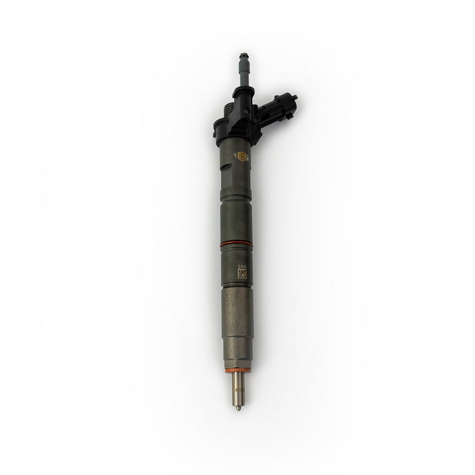 S&S Diesel | 2011-2016 GM LML Duramax New Injector - 60% Over