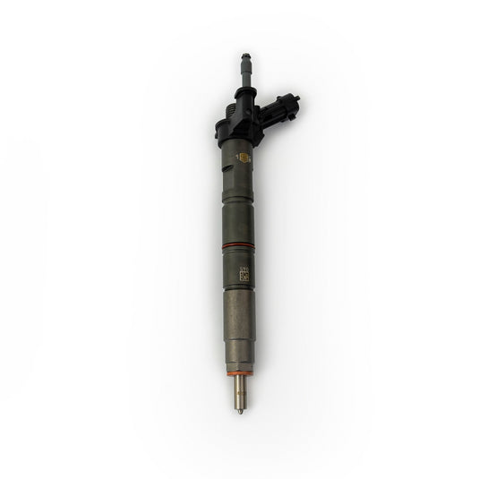 S&S Diesel | 2011-2016 GM LML Duramax New Injector - TorqueMaster