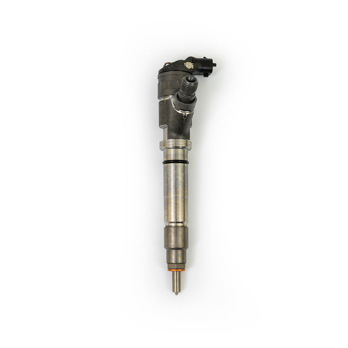 S&S Diesel | 2007.5-2010 GM LMM Duramax New Injector - 100% Over