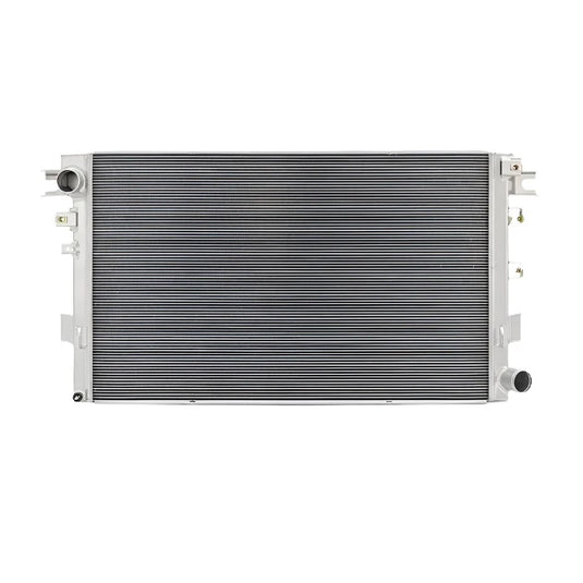 Mishimoto | 2019-2024 Dodge Ram 6.7L Cummins Aluminum Radiator