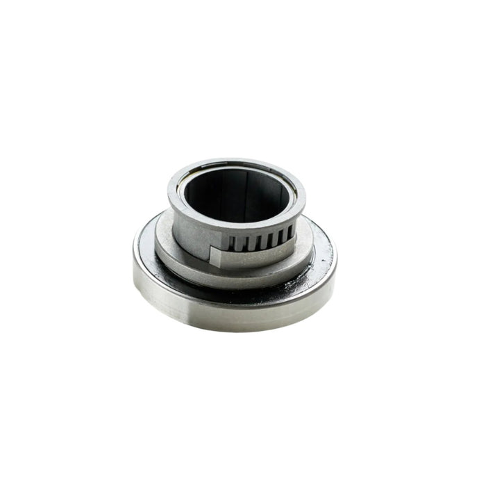 South Bend Clutch | 1994-1997 Ford F250 / F350 7.3L Power Stroke ZF-5 Replacement Throw Out Bearing