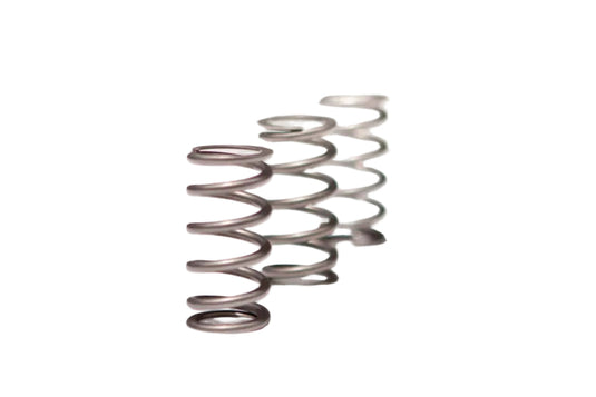 Hamilton Cams | 1998.5-2018 Dodge Ram 5.9L / 6.7L Cummins 103 LB. Valve Spring Set