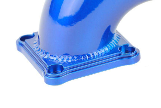 Sinister Diesel | 1994-1998 Dodge Ram 5.9L 12 Valve Cummins Intake Elbow