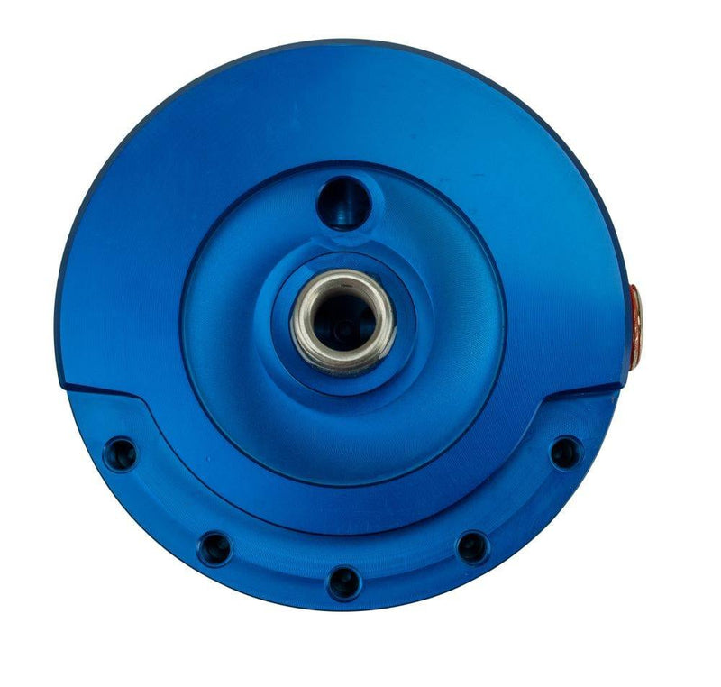 Load image into Gallery viewer, Sinister Diesel | 2019-2024 Dodge Ram 6.7L Cummins Coolant Filtration System
