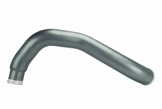 Sinister Diesel | 2003-2007 Ford 6.0L Power Stroke Hot Side Charge Pipe - Gray