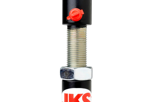 Apex Chassis | 2007-2018 Jeep Wrangler JK Quicker Disconnect Sway Bar Links 2.5