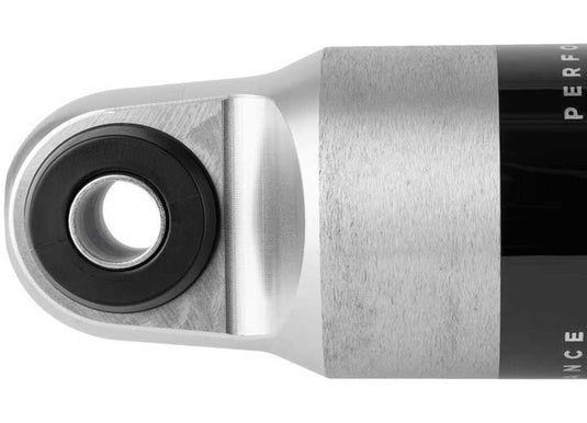 Synergy | Tuned Fox IFP Universal Steering Stabilizer - For Use With Specific Synergy Tie Rod