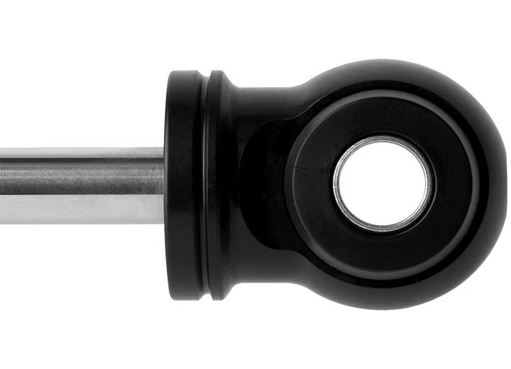 Load image into Gallery viewer, Synergy | Tuned Fox IFP Universal Steering Stabilizer - For Use With Specific Synergy Tie Rod
