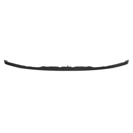 S&B | 2011-2016 Ford Super Duty Low Profile Front Valance