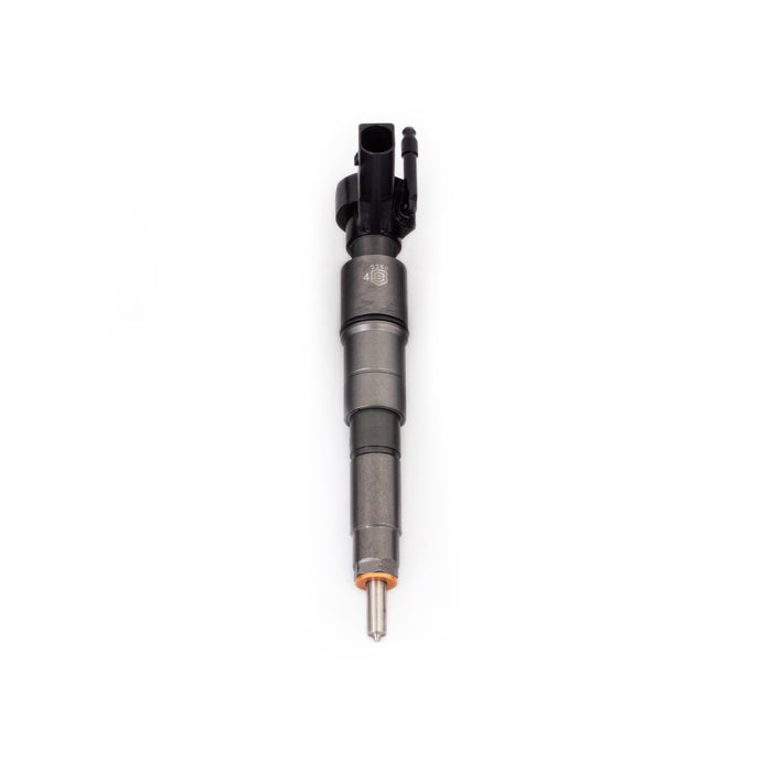 S&S Diesel | 2009-2013 BMW M57 Diesel Piezo Injector