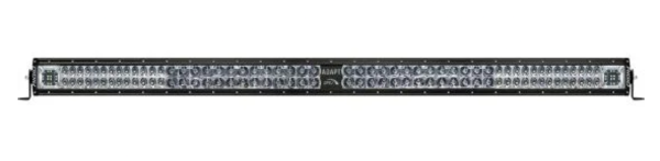 Rigid Industries | Universal 50 Inch Adapt E-Series Light Bar