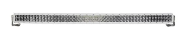 Rigid Industries | Marine RDS-Series 54 Inch Surface Mount Spot Light