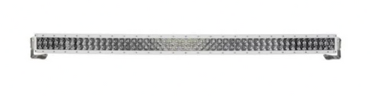 Rigid Industries | Marine RDS-Series 50 Inch Surface Mount Spot Light