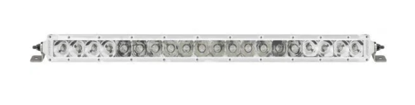 Load image into Gallery viewer, Rigid Industries | 20 Inch Adapt Light Bar
