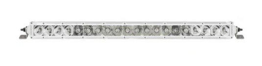 Rigid Industries | 20 Inch Adapt Light Bar