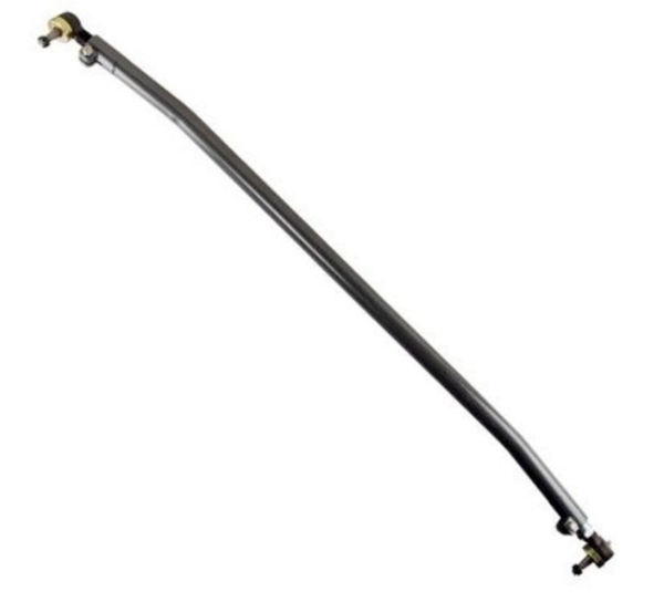 Load image into Gallery viewer, Synergy MFG | 2014+ Dodge Ram 2500 / 2013+ 3500 4x4 Heavy Duty Tie Rod
