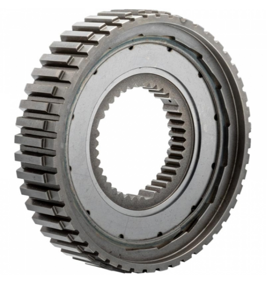 RevMax | 2007.5-2018 Dodge Ram 68RFE Low Reverse Sprag / Roller Clutch Assembly