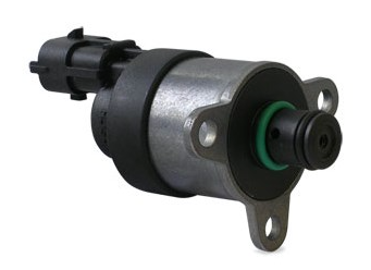 Bosch | 2003-2007 Dodge Ram 5.9L Cummins CP3 Injector Pump FCA – DDP ...
