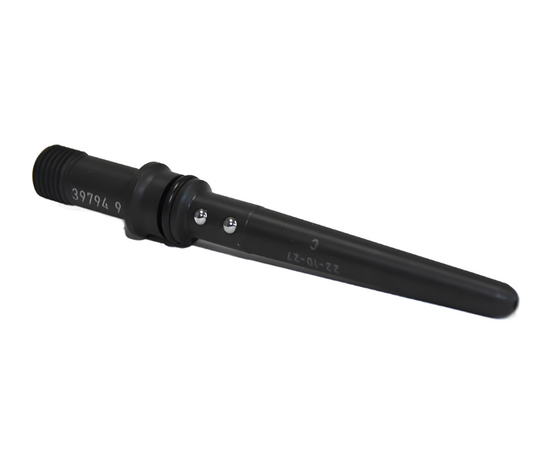 thumbnail image 2 of Remanufactured Fuel Injector For 2004.5-2007 Dodge Ram 5.9L Cummins – 325HP – Bosch 2 of 3